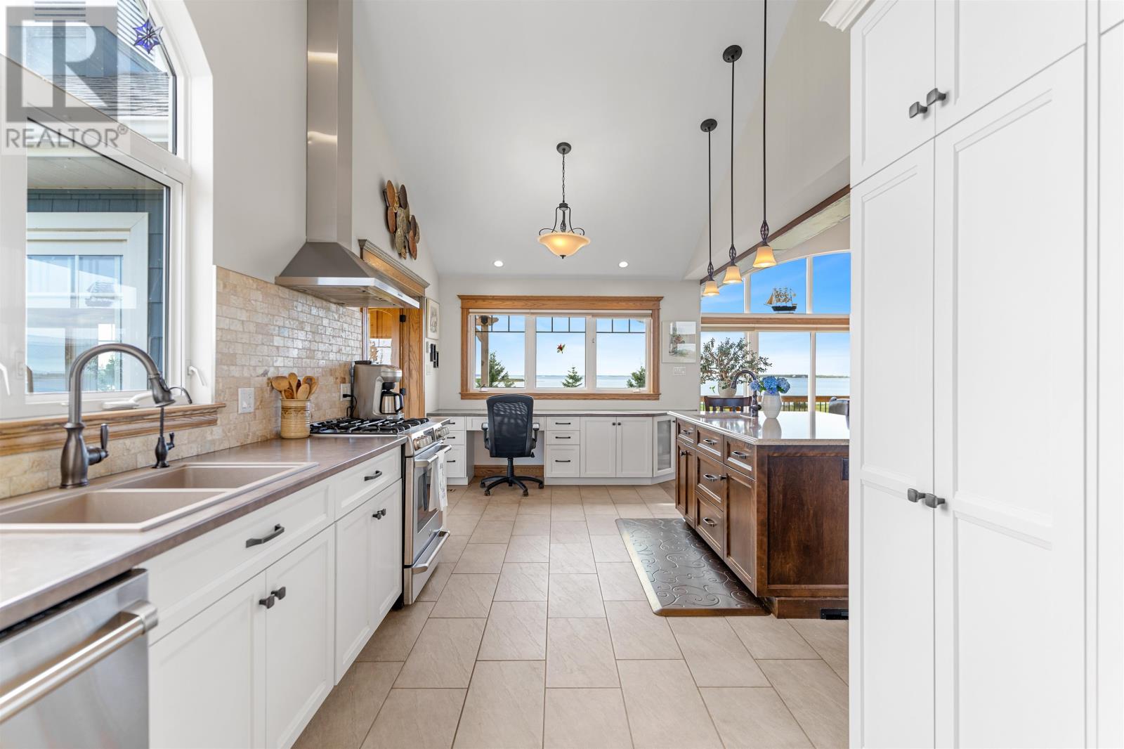 127 Sailors Lane, Malpeque, Prince Edward Island  C0B 1M0 - Photo 29 - 202521003