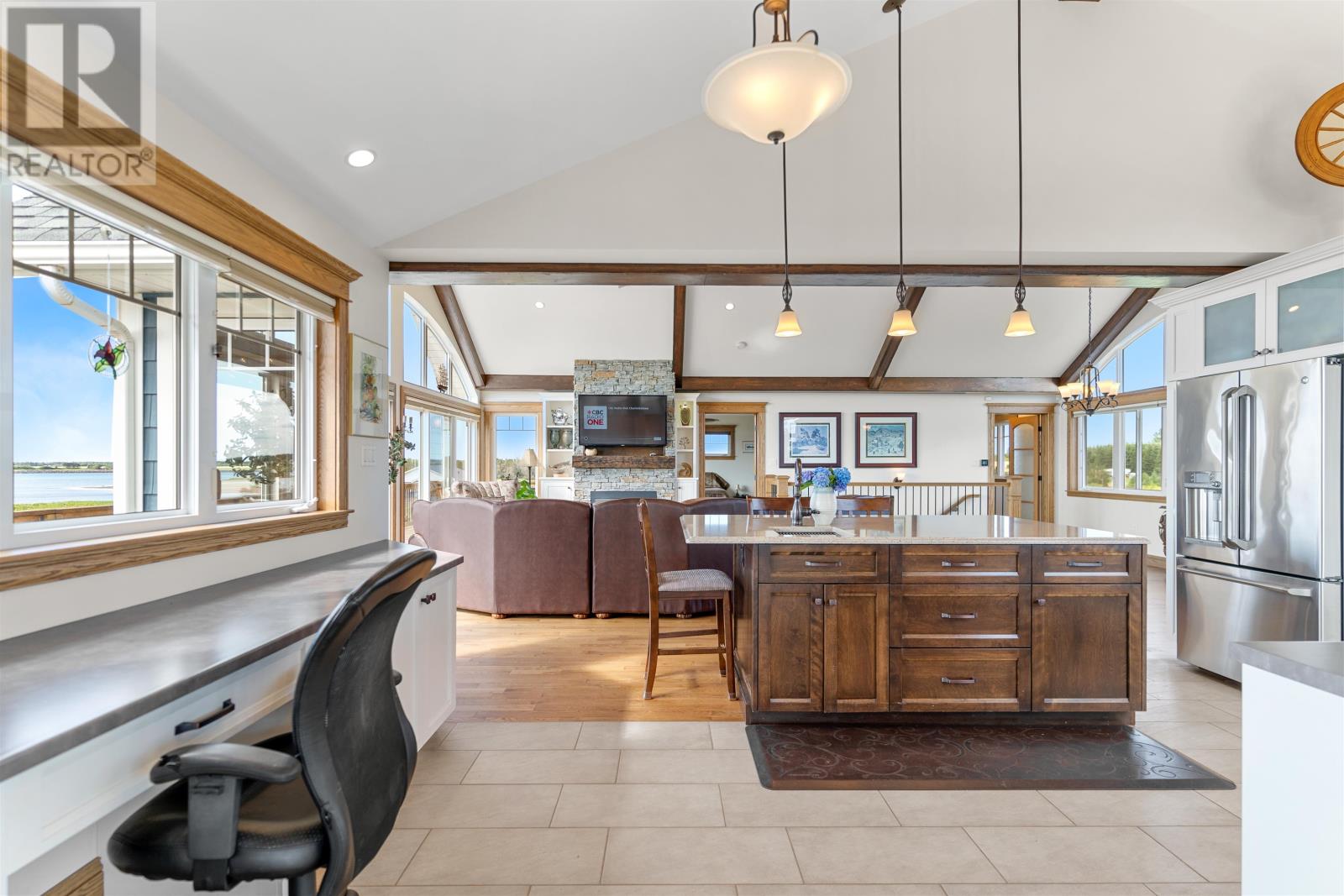 127 Sailors Lane, Malpeque, Prince Edward Island  C0B 1M0 - Photo 33 - 202521003