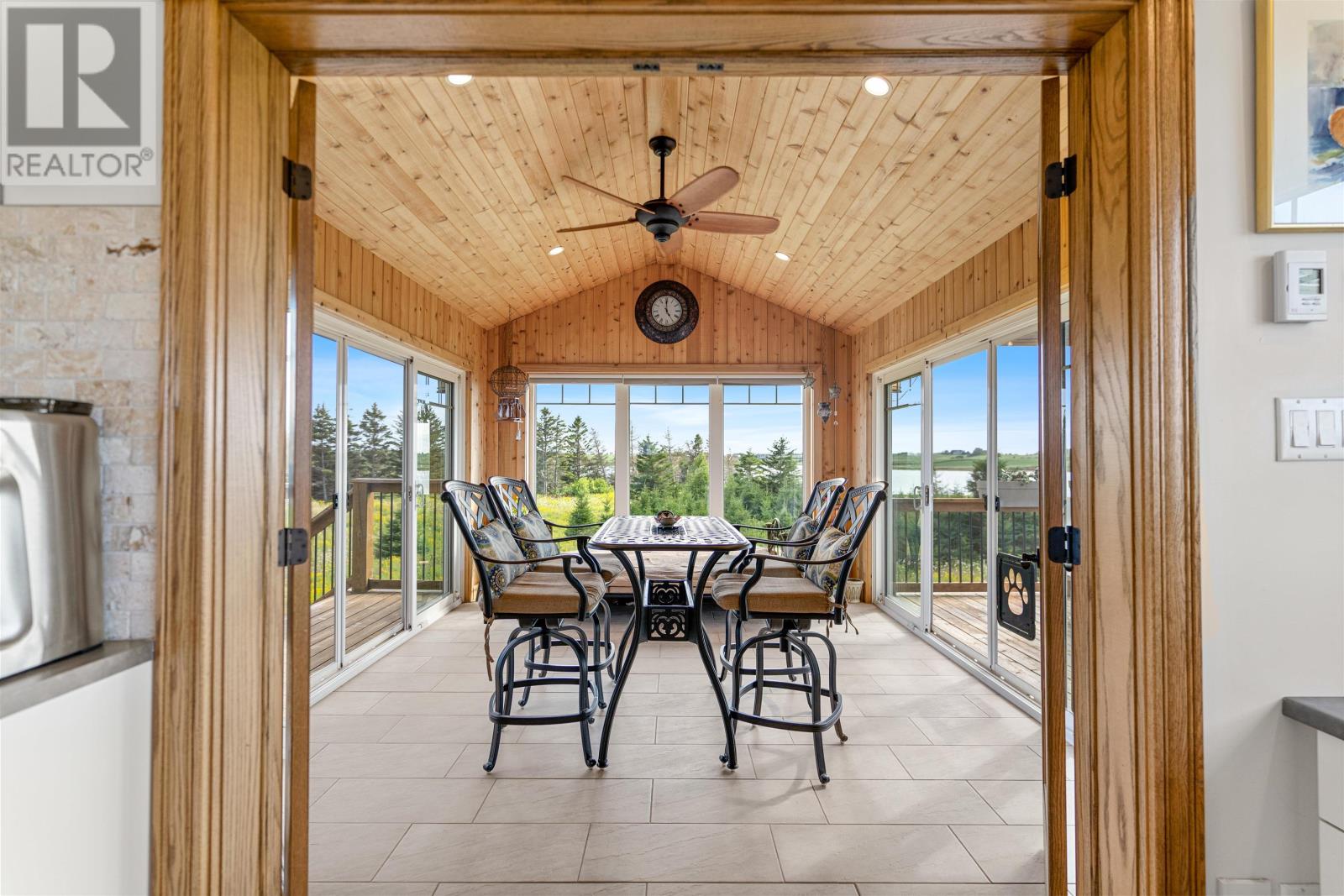 127 Sailors Lane, Malpeque, Prince Edward Island  C0B 1M0 - Photo 34 - 202521003