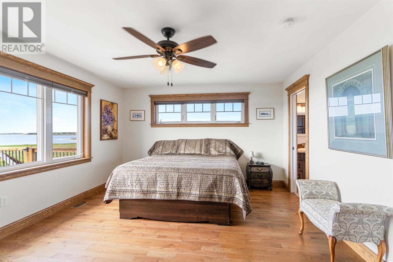 127 Sailors Lane, Malpeque, Prince Edward Island  C0B 1M0 - Photo 35 - 202521003