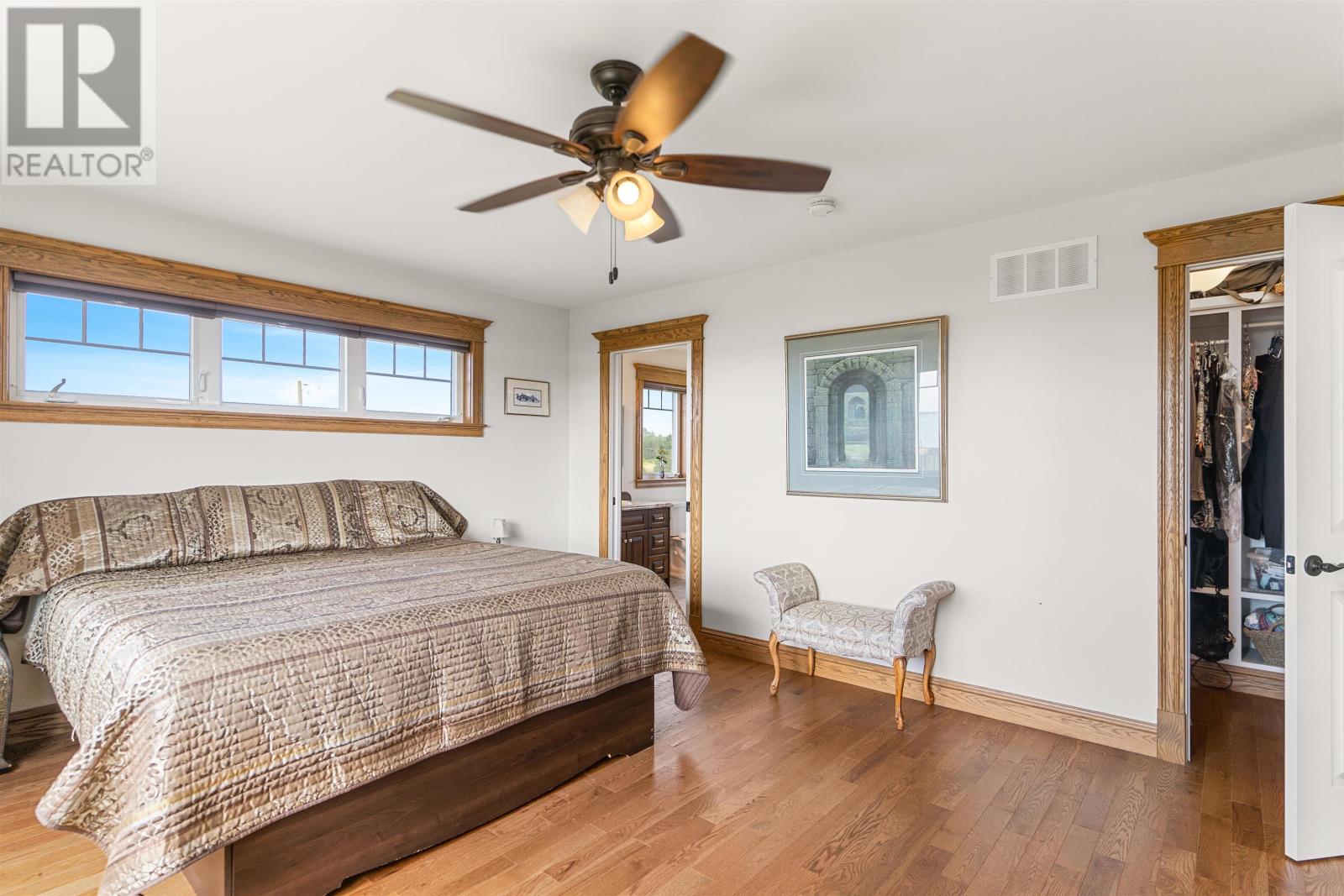 127 Sailors Lane, Malpeque, Prince Edward Island  C0B 1M0 - Photo 36 - 202521003