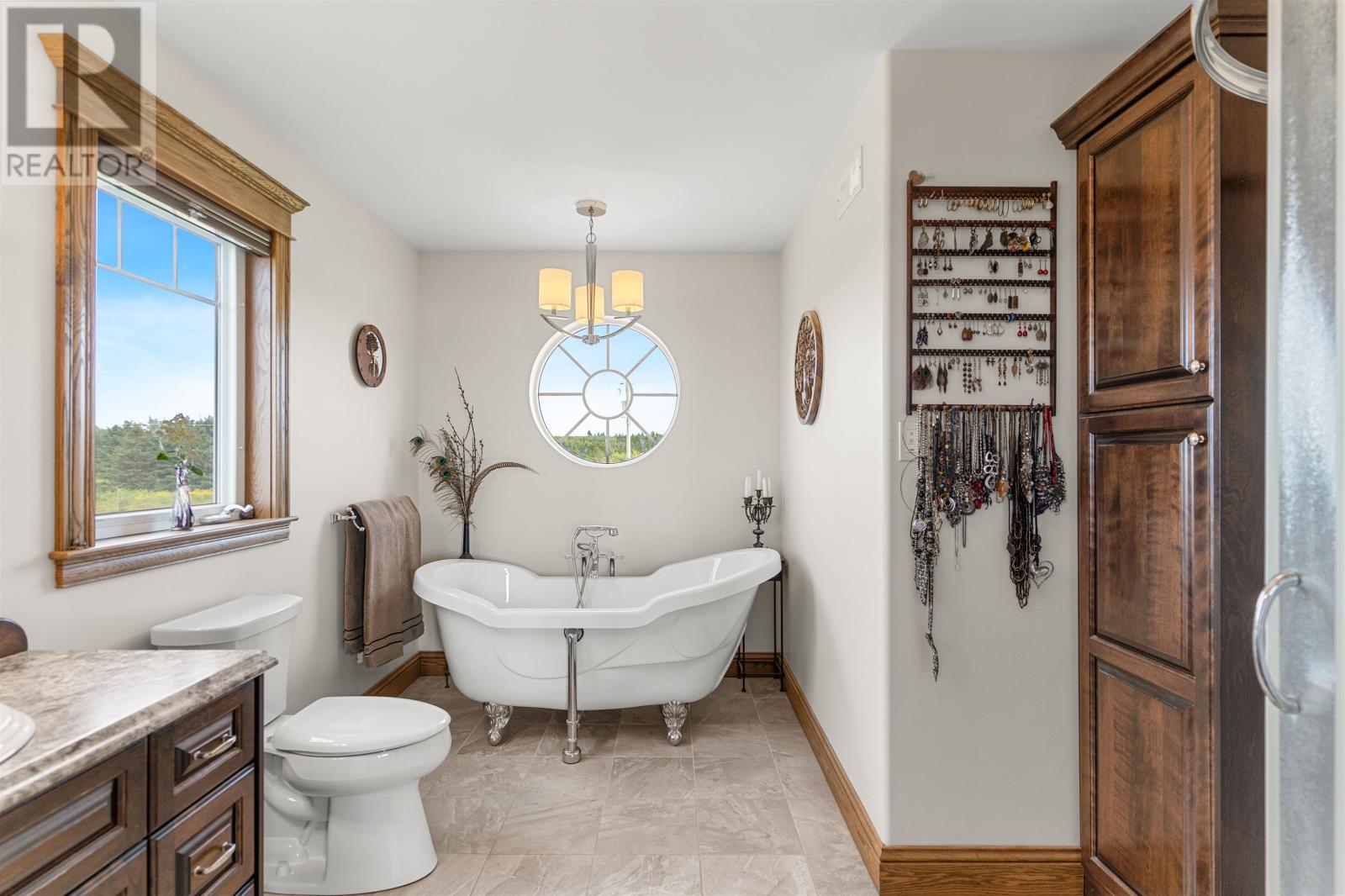 127 Sailors Lane, Malpeque, Prince Edward Island  C0B 1M0 - Photo 37 - 202521003