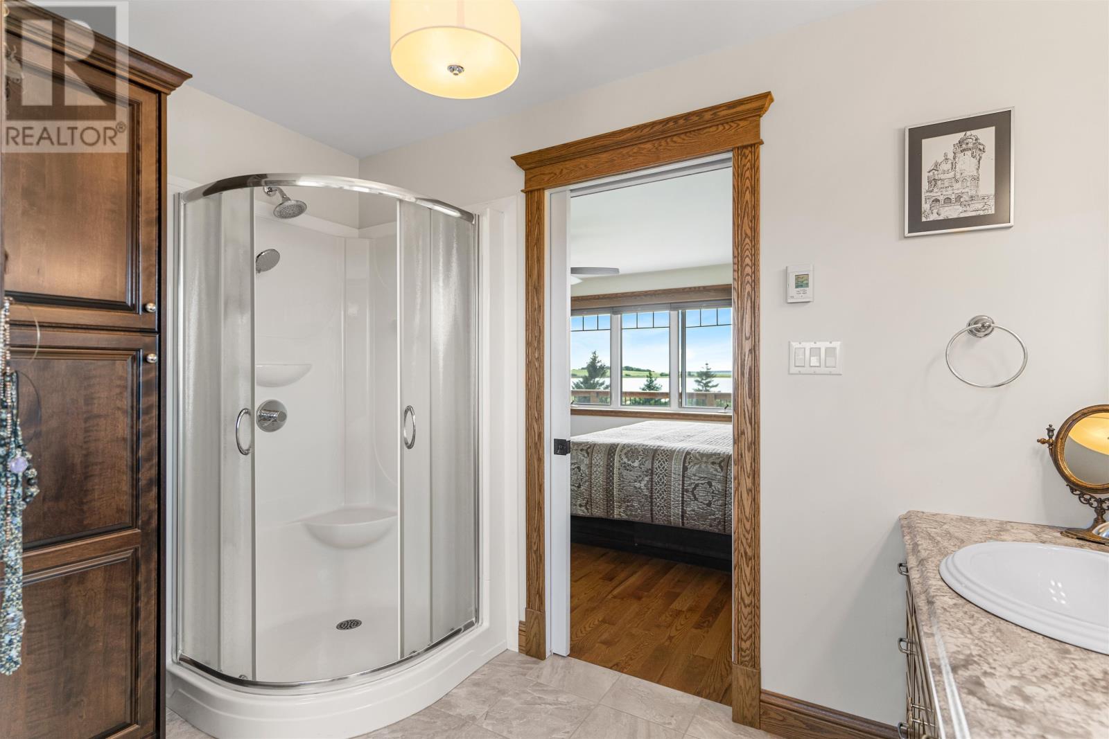 127 Sailors Lane, Malpeque, Prince Edward Island  C0B 1M0 - Photo 38 - 202521003