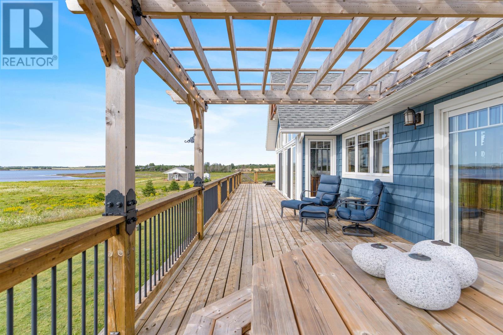 127 Sailors Lane, Malpeque, Prince Edward Island  C0B 1M0 - Photo 41 - 202521003
