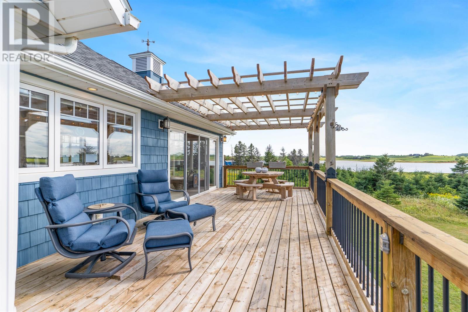 127 Sailors Lane, Malpeque, Prince Edward Island  C0B 1M0 - Photo 42 - 202521003