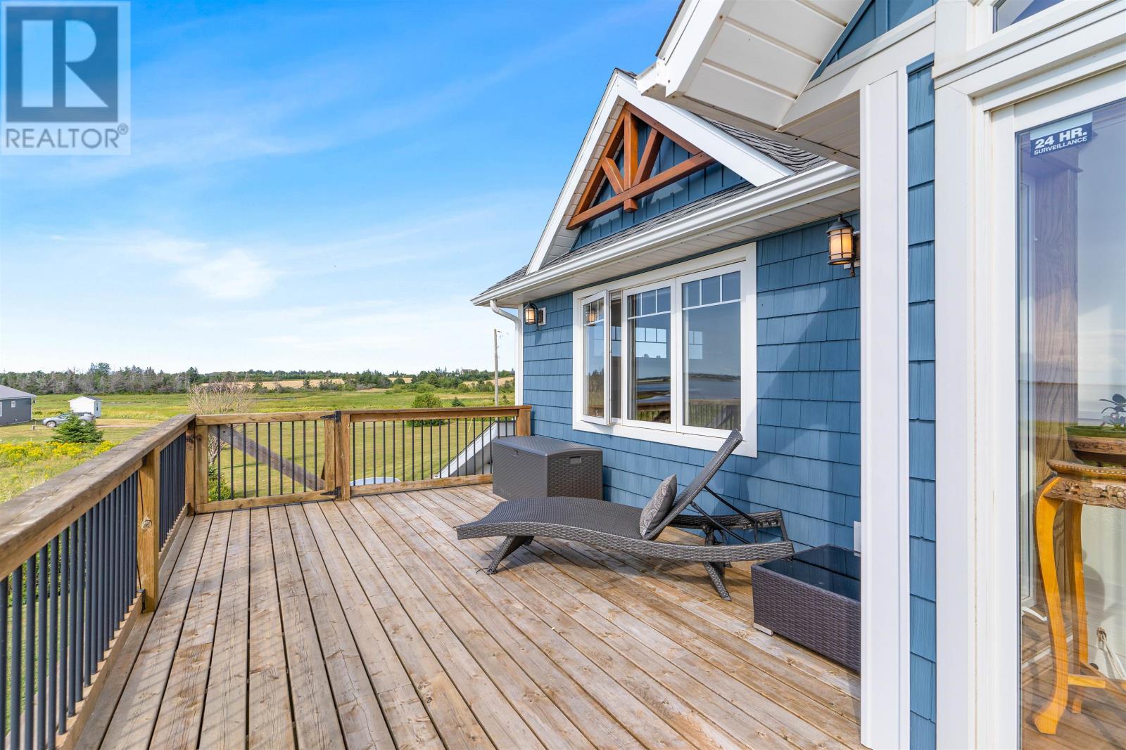 127 Sailors Lane, Malpeque, Prince Edward Island  C0B 1M0 - Photo 43 - 202521003