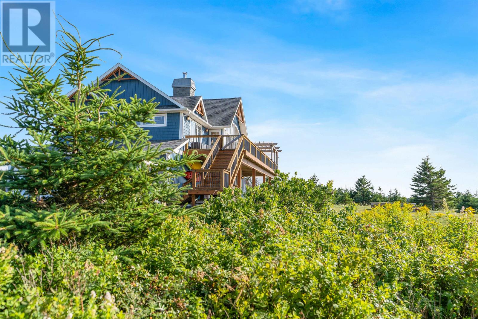 127 Sailors Lane, Malpeque, Prince Edward Island  C0B 1M0 - Photo 44 - 202521003