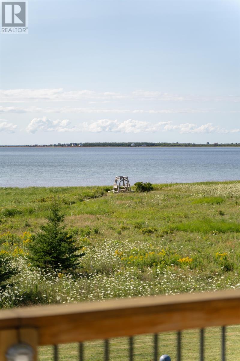 127 Sailors Lane, Malpeque, Prince Edward Island  C0B 1M0 - Photo 47 - 202521003