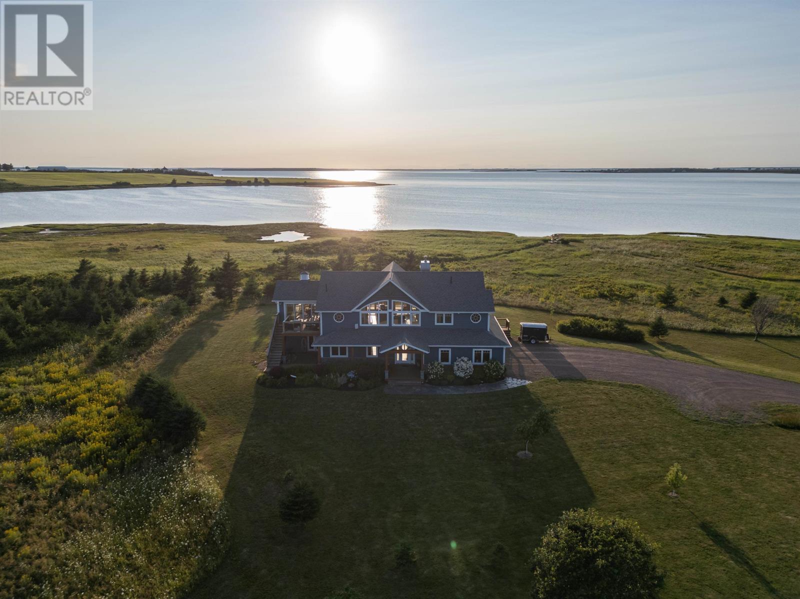 127 Sailors Lane, Malpeque, Prince Edward Island  C0B 1M0 - Photo 49 - 202521003