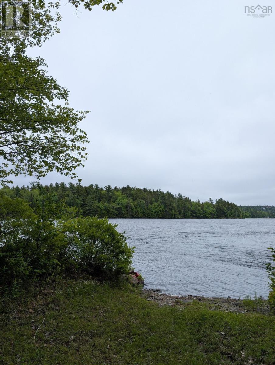 67 Station Road, Kinsac, Nova Scotia  B4G 1C8 - Photo 12 - 202514144