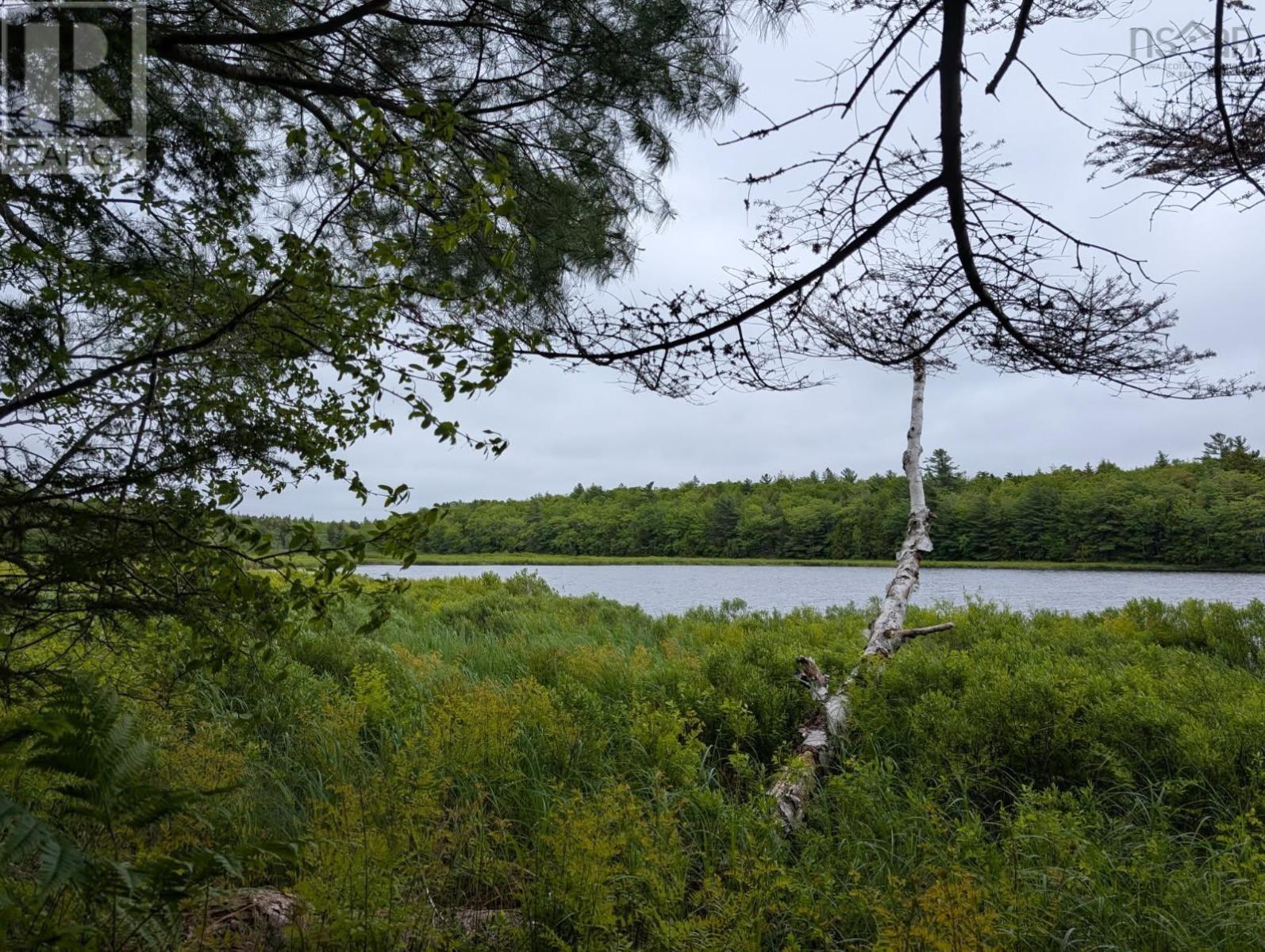 67 Station Road, Kinsac, Nova Scotia  B4G 1C8 - Photo 9 - 202514144