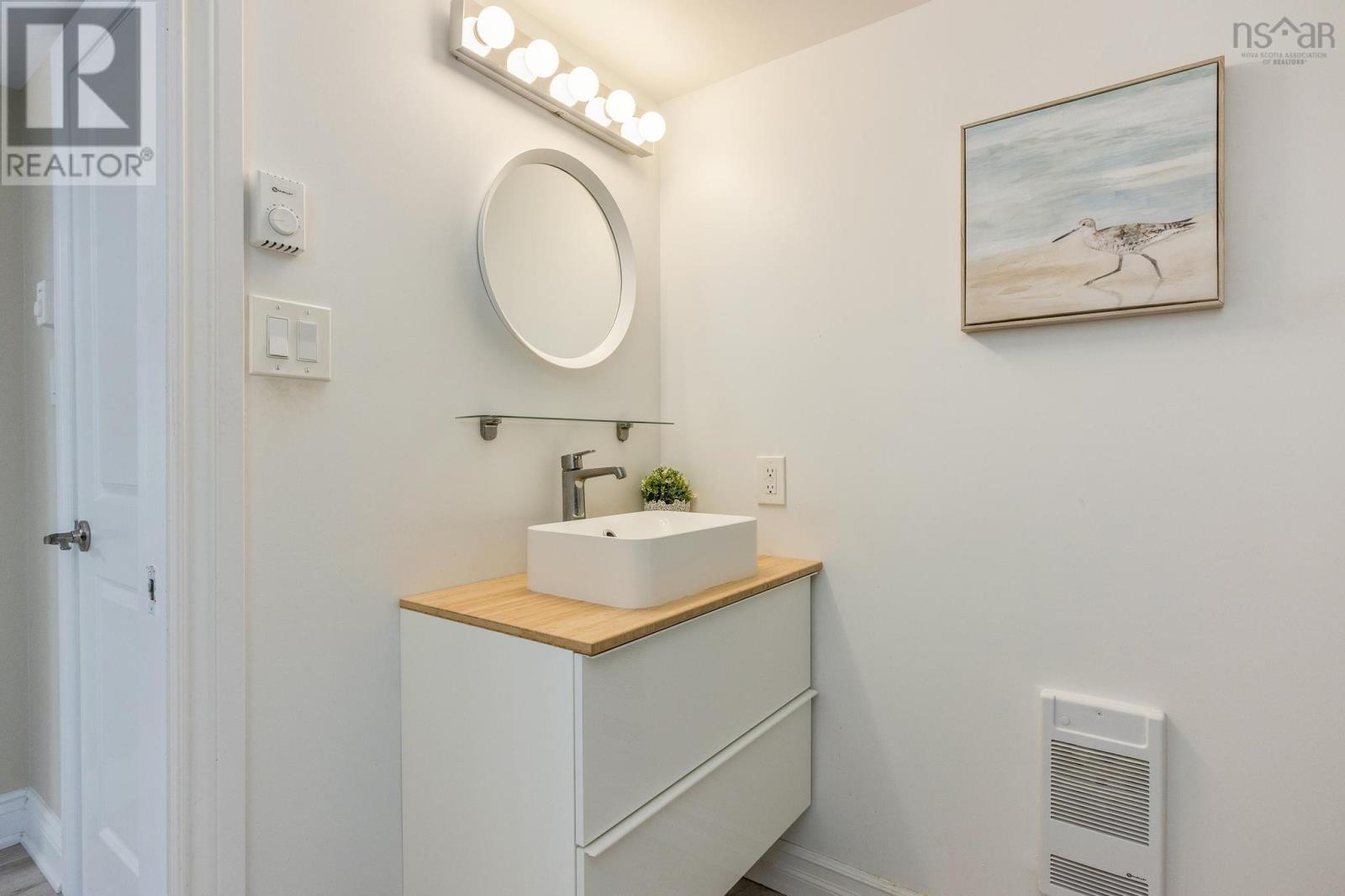 207 5234 Morris Street, Halifax, Nova Scotia  B3J 0A3 - Photo 21 - 202515005