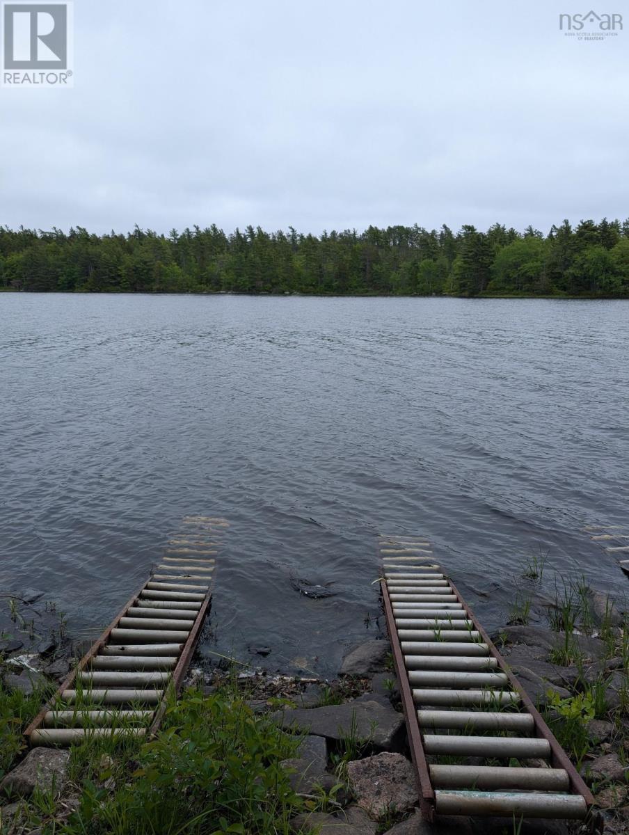 67 Station Road, Kinsac, Nova Scotia  B4G 1C8 - Photo 6 - 202514144