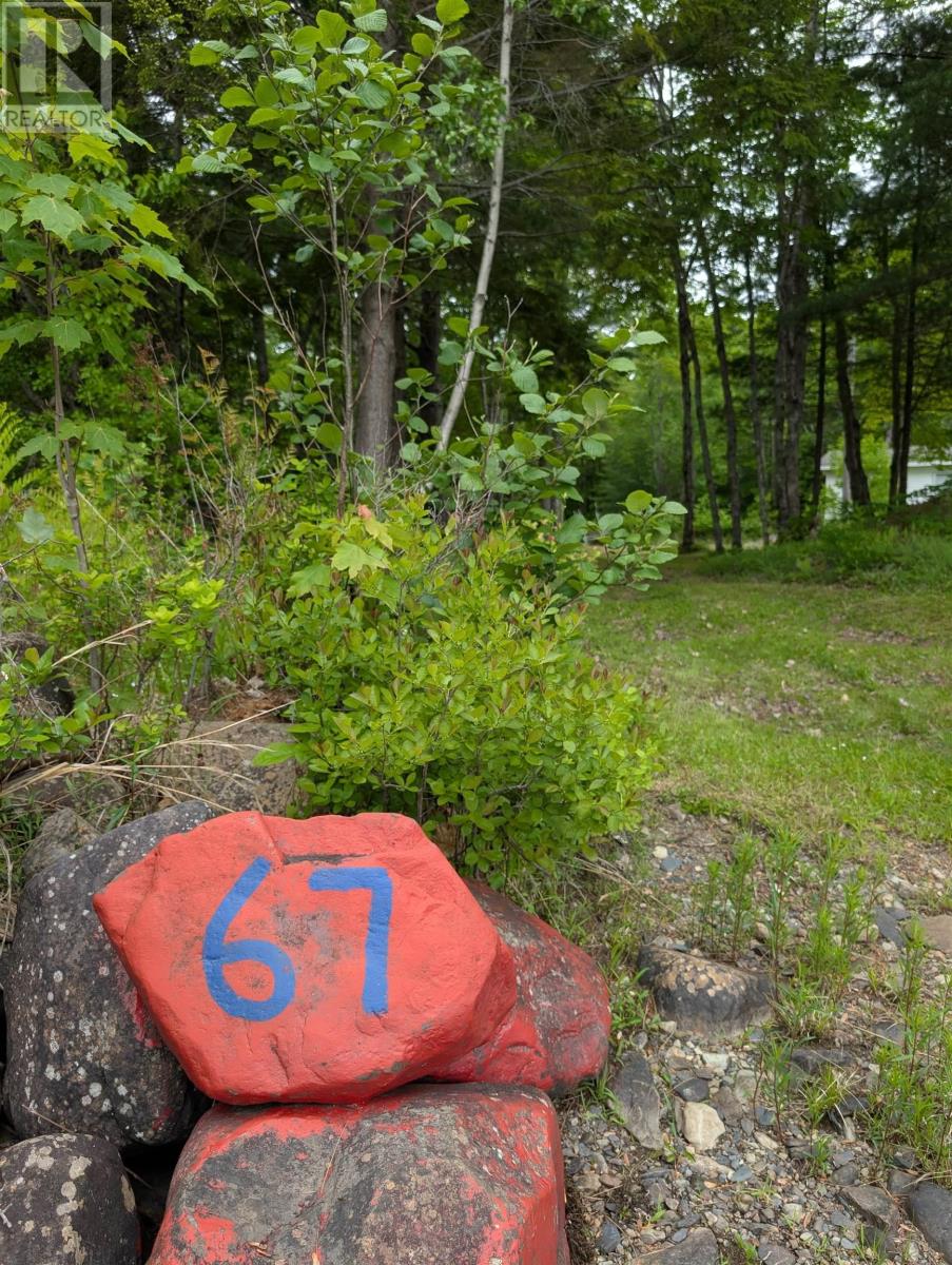 67 Station Road, Kinsac, Nova Scotia  B4G 1C8 - Photo 32 - 202514144
