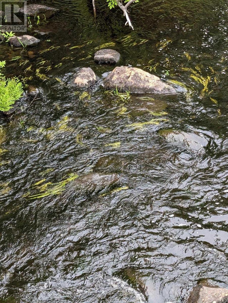 67 Station Road, Kinsac, Nova Scotia  B4G 1C8 - Photo 14 - 202514144