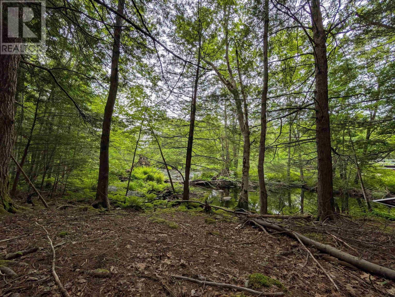 67 Station Road, Kinsac, Nova Scotia  B4G 1C8 - Photo 3 - 202514144