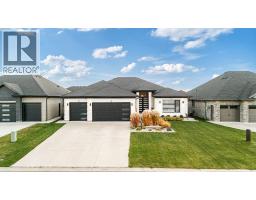 3489 TIMBER Ridge, Plympton-Wyoming, Ontario