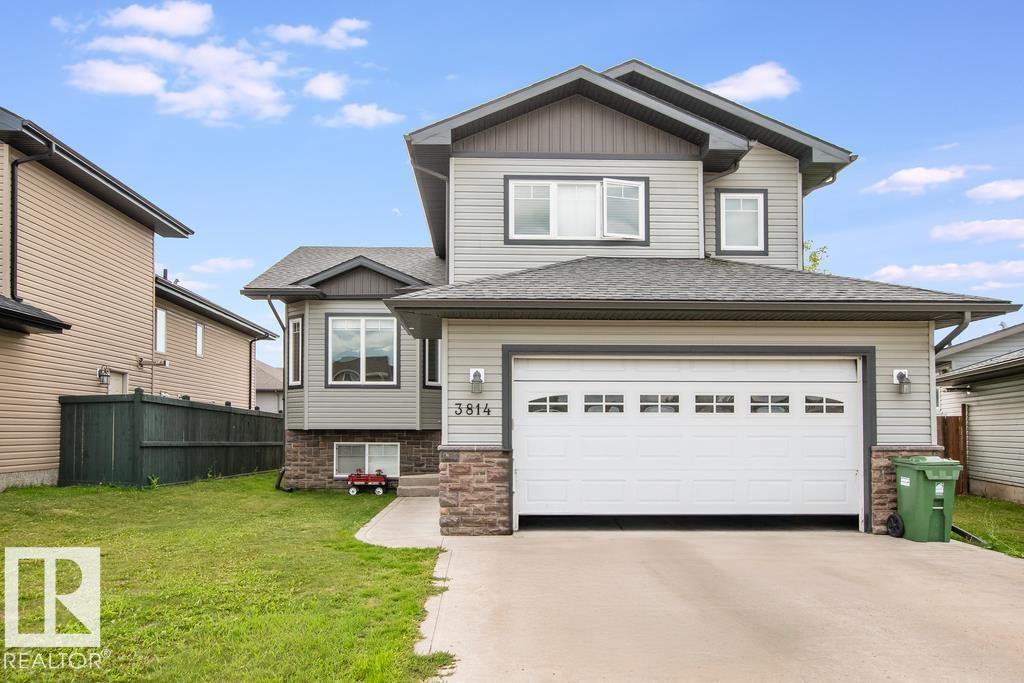 3814 45 AV, Bonnyville Town, Alberta