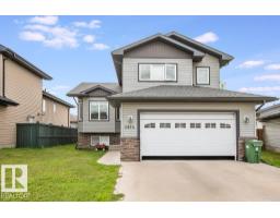 3814 45 AV Bonnyville