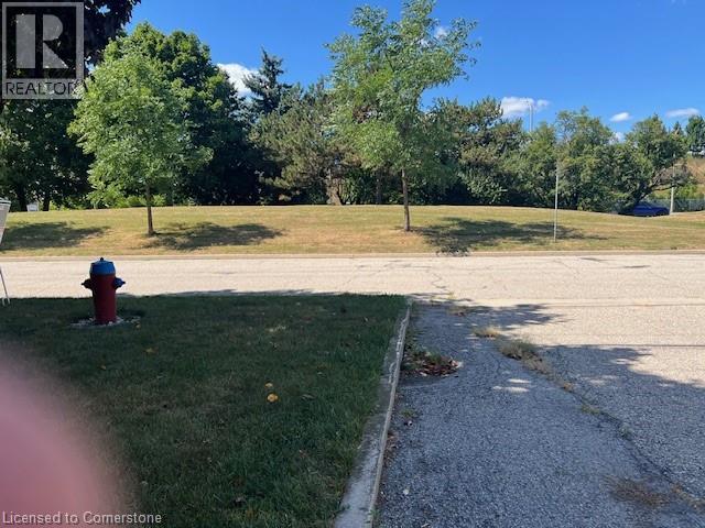 2232 Queensway Street, Burlington, Ontario  L7R 3T1 - Photo 29 - 40701822