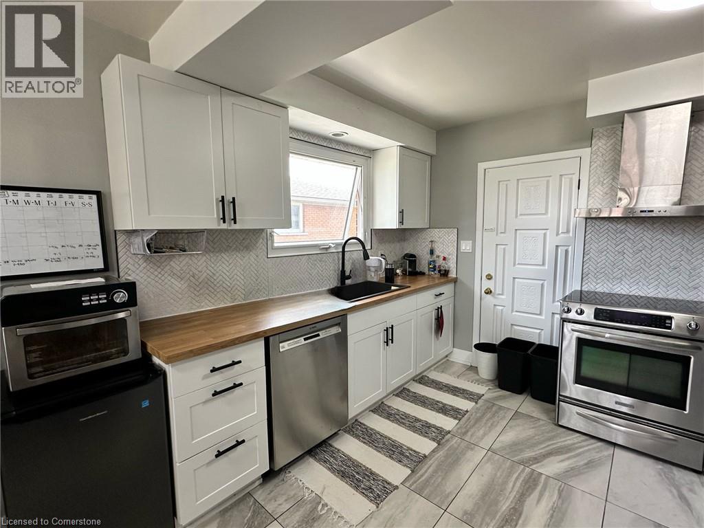 14 Anson Avenue, Hamilton, Ontario  L8T 2X3 - Photo 7 - 40721371