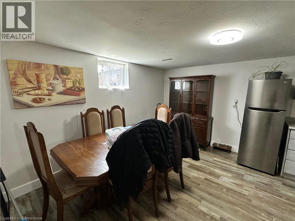 14 Anson Avenue, Hamilton, Ontario  L8T 2X3 - Photo 19 - 40721371