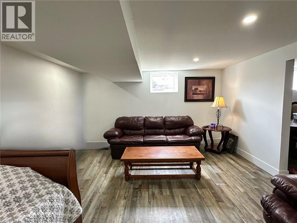 14 Anson Avenue, Hamilton, Ontario  L8T 2X3 - Photo 18 - 40721371