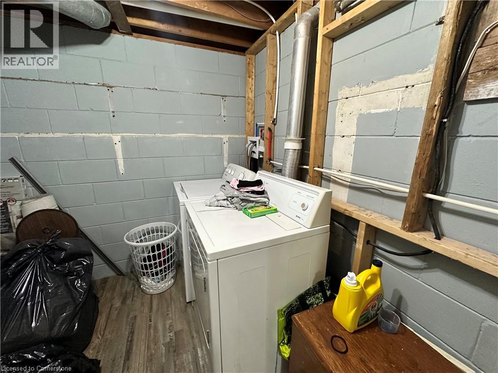 14 Anson Avenue, Hamilton, Ontario  L8T 2X3 - Photo 23 - 40721371