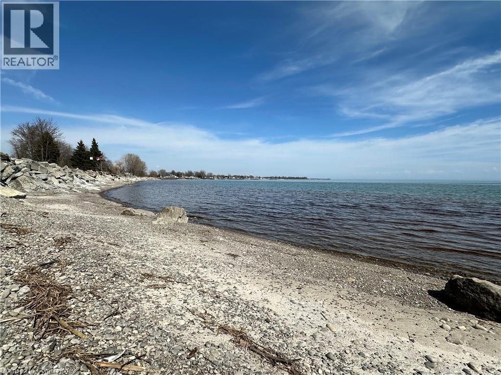 2801 North Shore Drive, Lowbanks, Ontario  N0A 1K0 - Photo 9 - 40721676