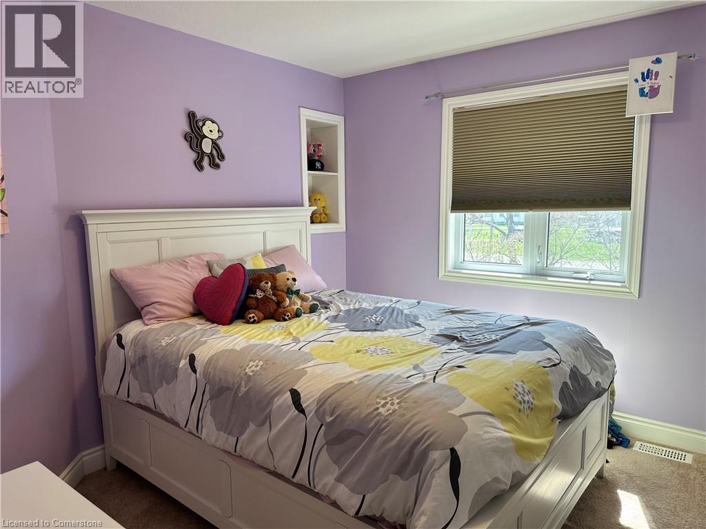 2801 North Shore Drive, Lowbanks, Ontario  N0A 1K0 - Photo 36 - 40721676