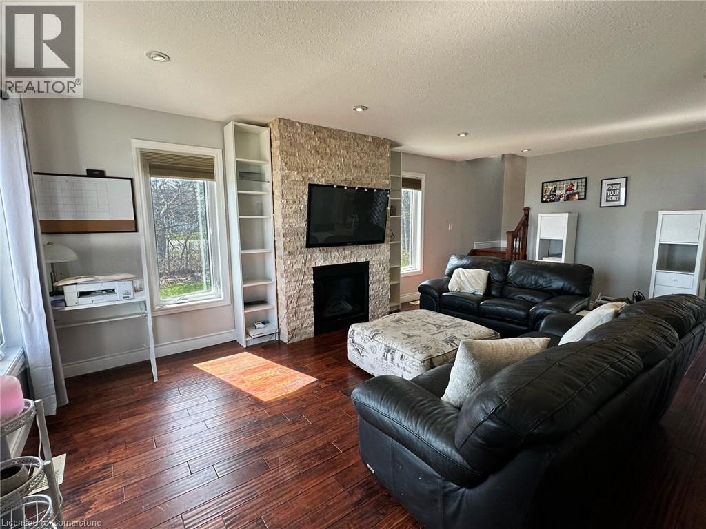 2801 North Shore Drive, Lowbanks, Ontario  N0A 1K0 - Photo 20 - 40721676