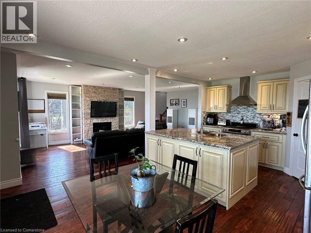 2801 North Shore Drive, Lowbanks, Ontario  N0A 1K0 - Photo 16 - 40721676