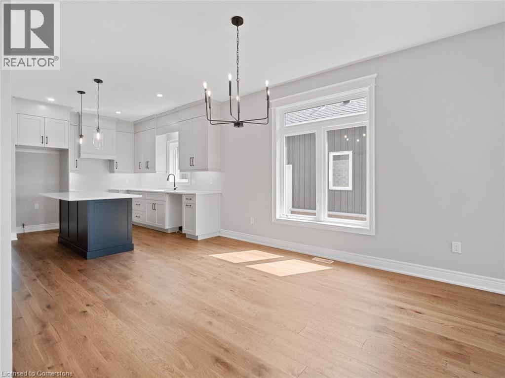 34 Marie Street Street, Fonthill, Ontario  L0S 1E1 - Photo 14 - 40722917