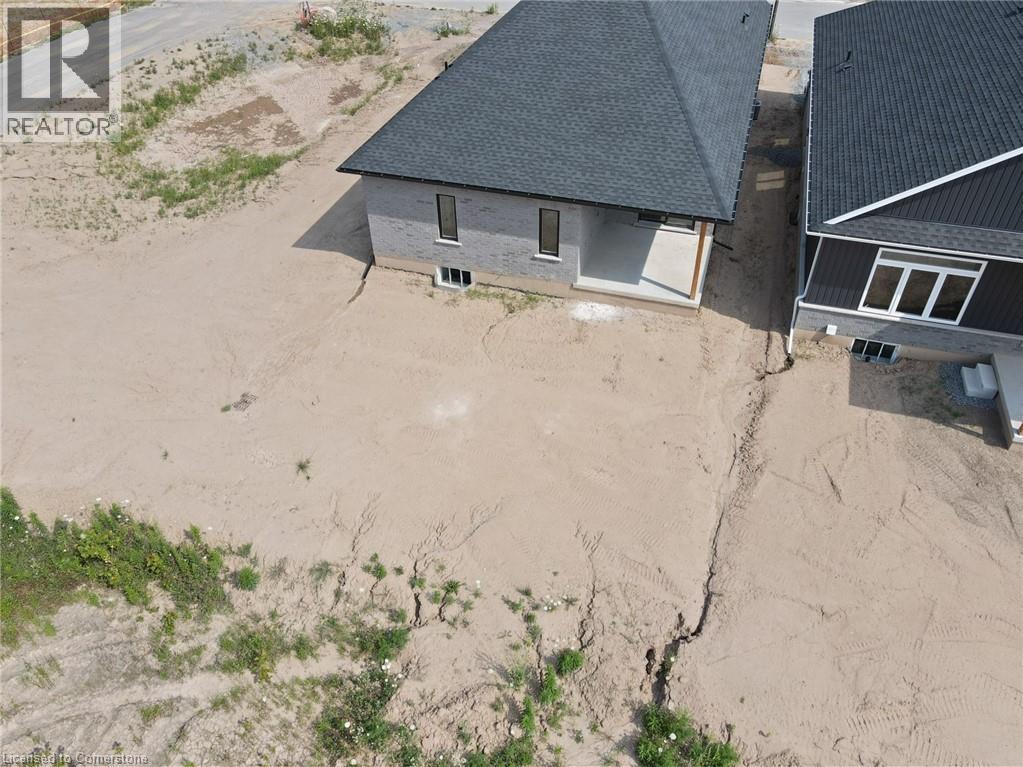 34 Marie Street Street, Fonthill, Ontario  L0S 1E1 - Photo 4 - 40722917