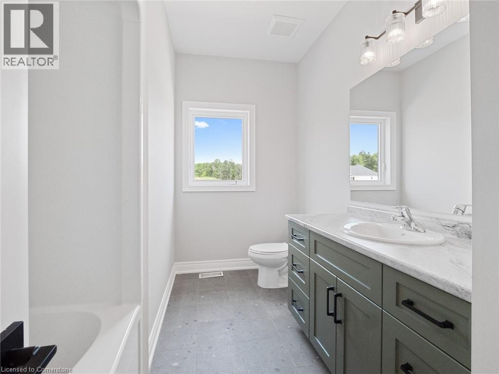 34 Marie Street Street, Fonthill, Ontario  L0S 1E1 - Photo 24 - 40722917