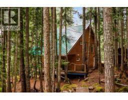 5459 Bradley Rd Courtenay West, Courtenay, Ca