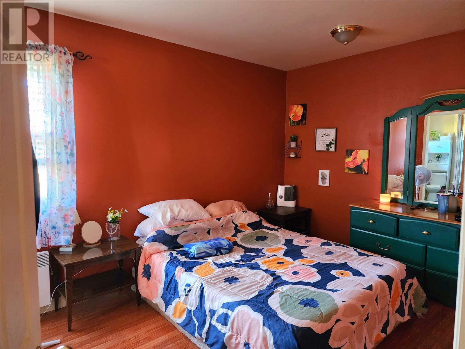 9 Empire Avenue, Corner Brook, Newfoundland & Labrador  A2H 5X1 - Photo 11 - 1289392