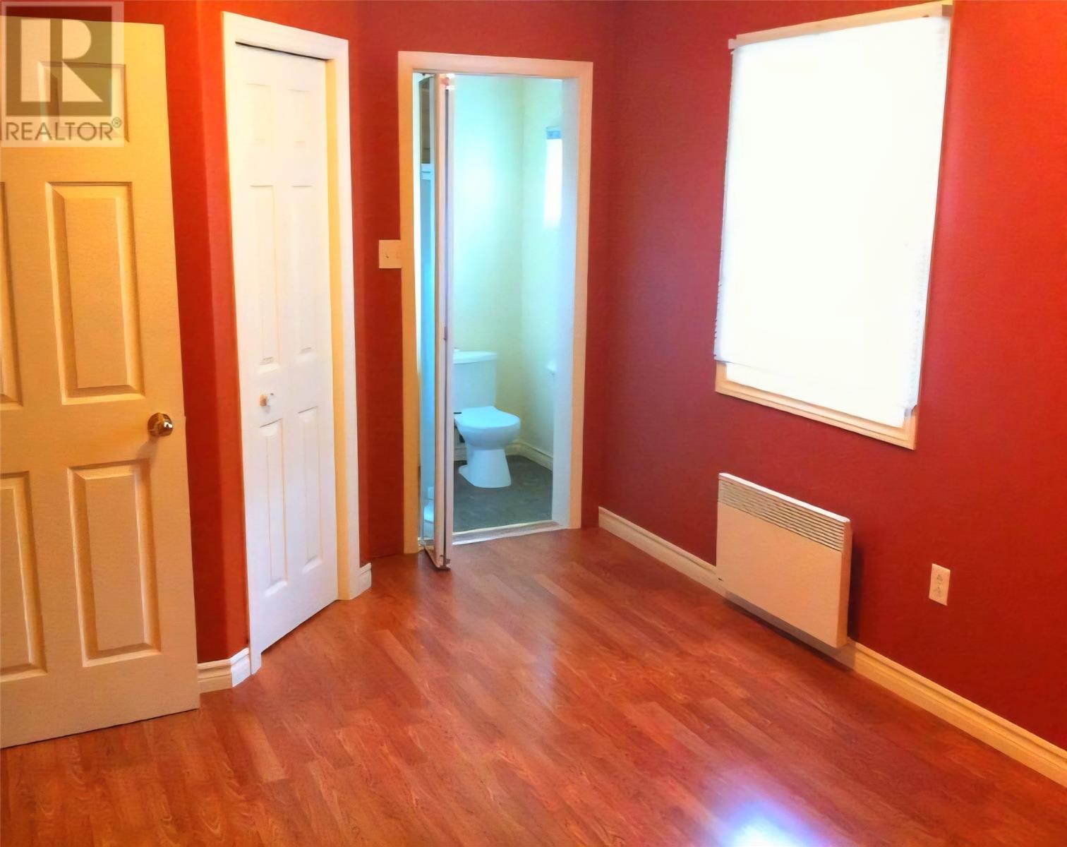 9 Empire Avenue, Corner Brook, Newfoundland & Labrador  A2H 5X1 - Photo 12 - 1289392