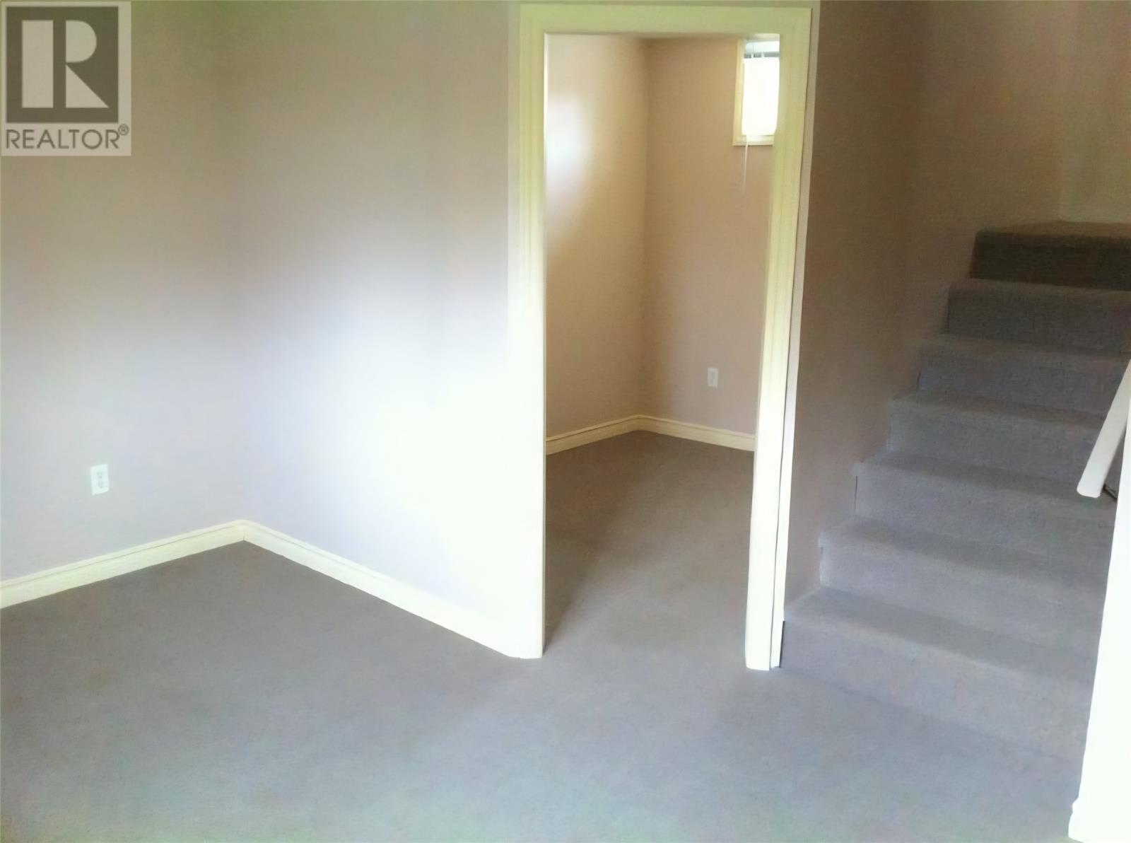 9 Empire Avenue, Corner Brook, Newfoundland & Labrador  A2H 5X1 - Photo 13 - 1289392