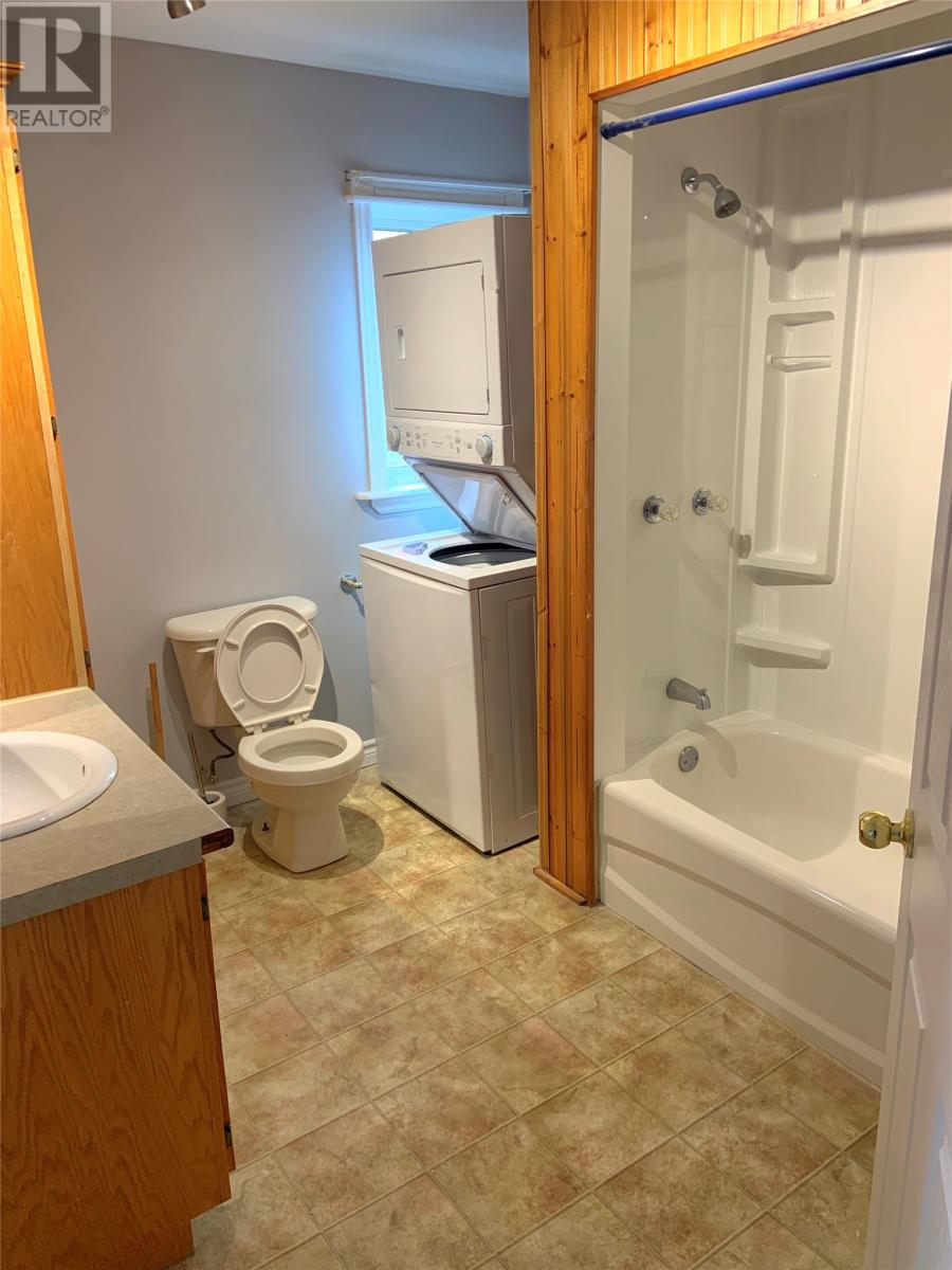 9 Empire Avenue, Corner Brook, Newfoundland & Labrador  A2H 5X1 - Photo 17 - 1289392