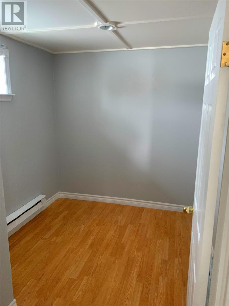 9 Empire Avenue, Corner Brook, Newfoundland & Labrador  A2H 5X1 - Photo 20 - 1289392