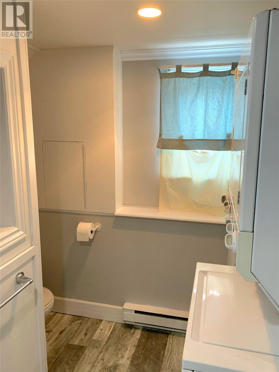 9 Empire Avenue, Corner Brook, Newfoundland & Labrador  A2H 5X1 - Photo 23 - 1289392