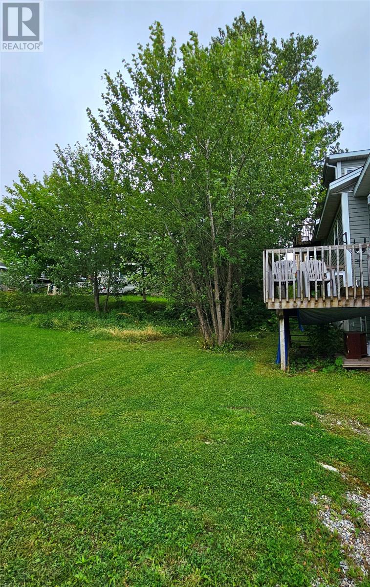 9 Empire Avenue, Corner Brook, Newfoundland & Labrador  A2H 5X1 - Photo 25 - 1289392