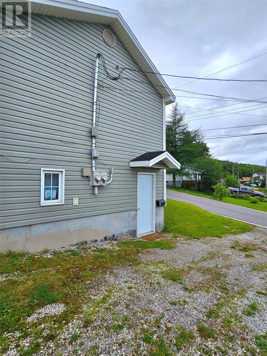 9 Empire Avenue, Corner Brook, Newfoundland & Labrador  A2H 5X1 - Photo 26 - 1289392