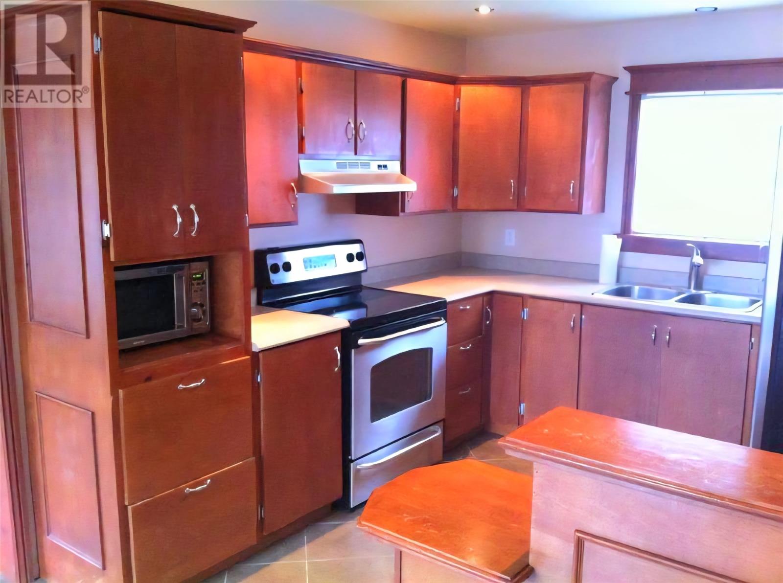 9 Empire Avenue, Corner Brook, Newfoundland & Labrador  A2H 5X1 - Photo 6 - 1289392