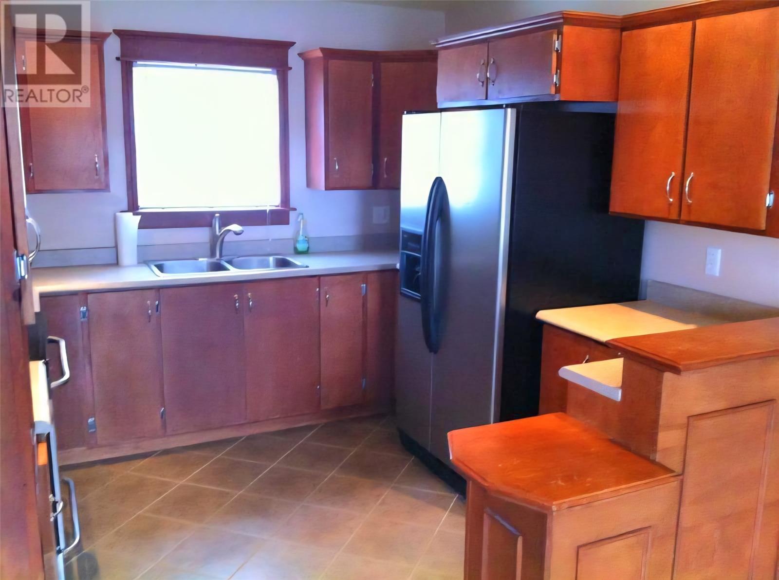 9 Empire Avenue, Corner Brook, Newfoundland & Labrador  A2H 5X1 - Photo 8 - 1289392