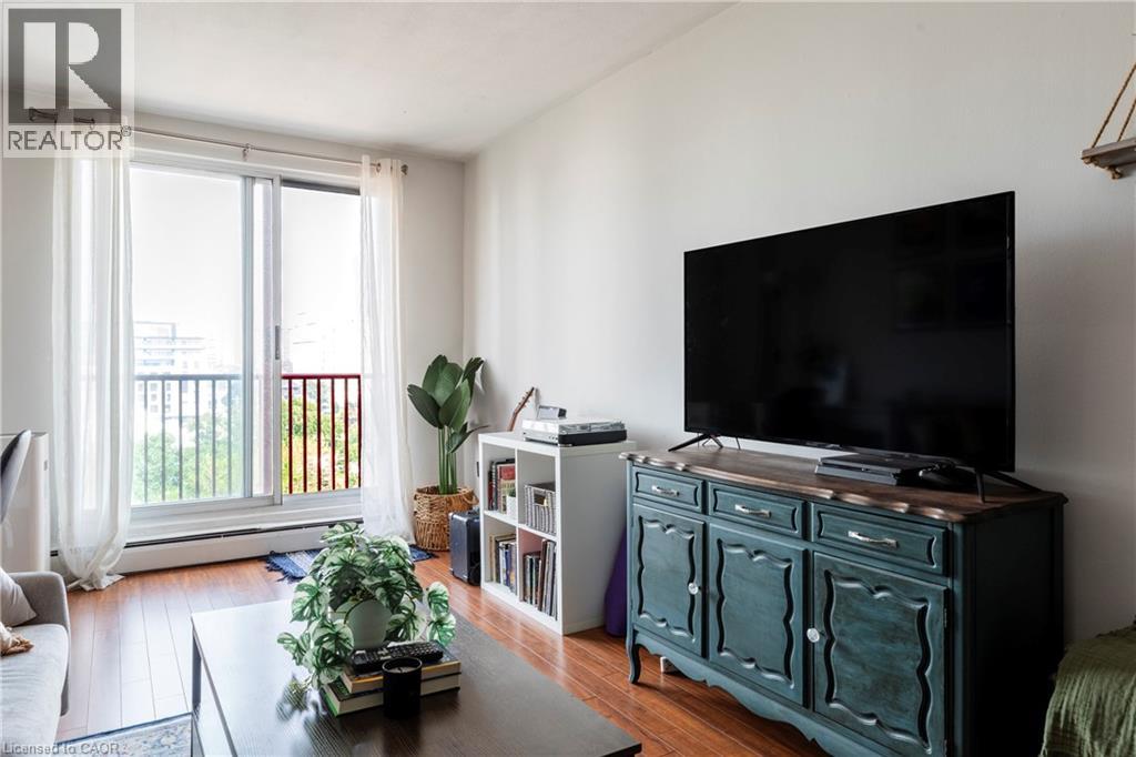 141 Catharine Street S Unit# 902, Hamilton, Ontario  L8N 2J7 - Photo 20 - 40737103