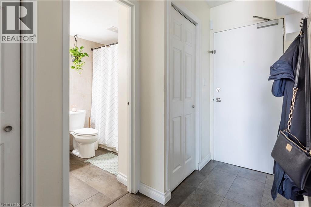 141 Catharine Street S Unit# 902, Hamilton, Ontario  L8N 2J7 - Photo 6 - 40737103
