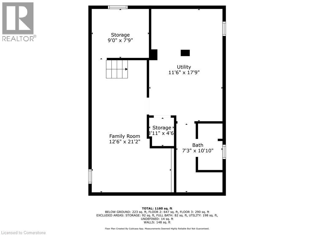 36 Barons Avenue N, Hamilton, Ontario  L8H 5A2 - Photo 31 - 40738855