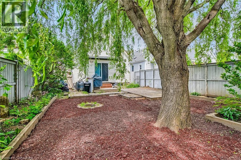 36 Barons Avenue N, Hamilton, Ontario  L8H 5A2 - Photo 30 - 40738855